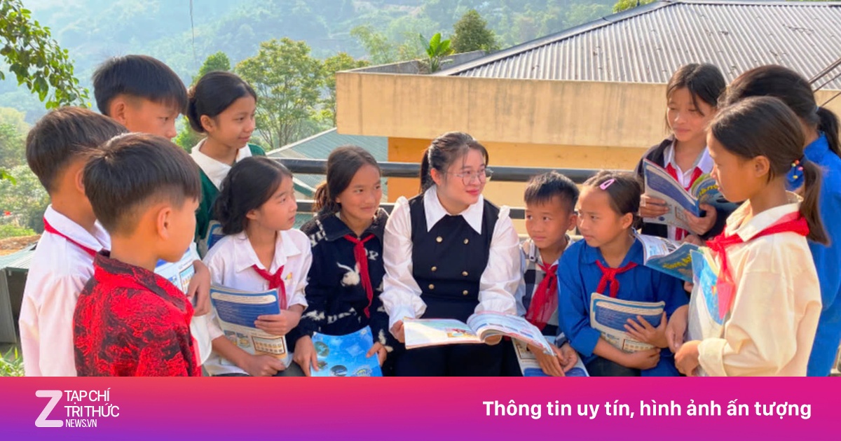 Tương lai ‘mong manh’ của hơn 3 nghìn giáo viên hợp đồng tại Thanh Hóa