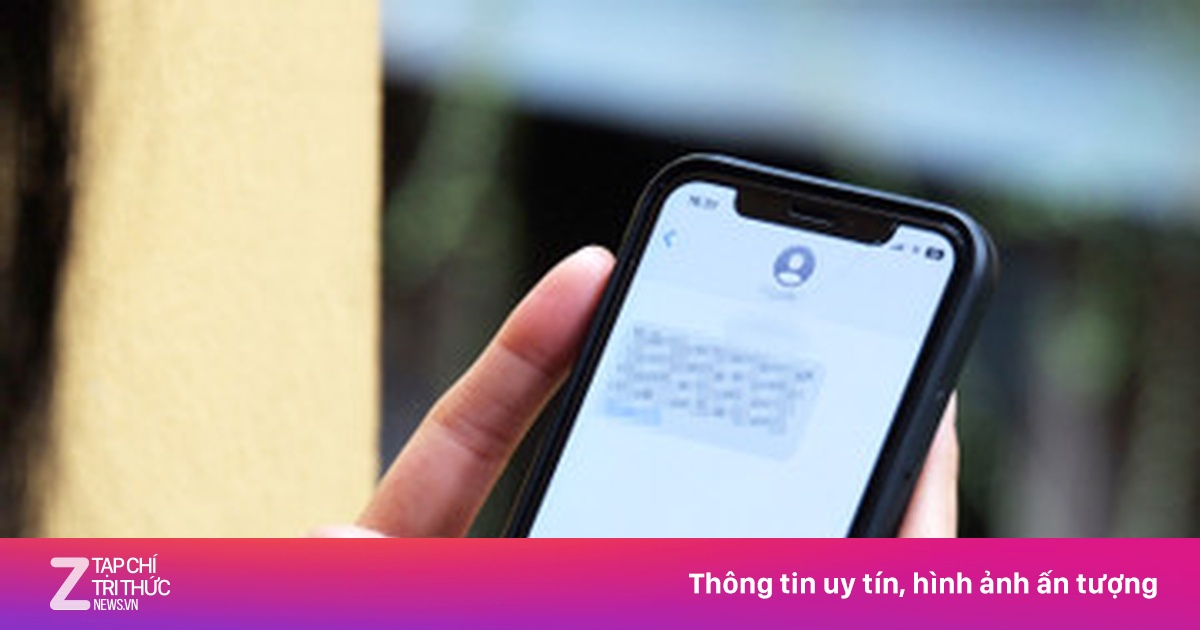Chia sẻ cay đắng của nữ sinh ở Hà Nội bị lừa liên hoàn mất gần 1 tỷ