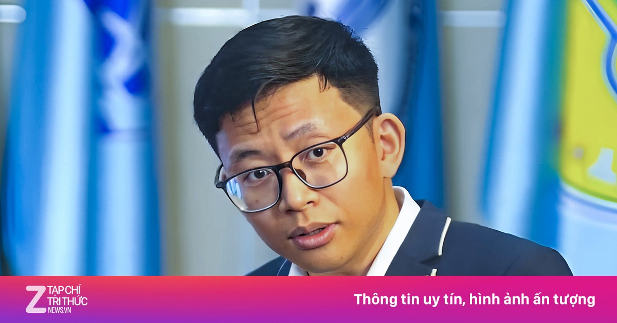 Lý do 62 tiến sĩ nước ngoài về nước, chỉ 27 người được tuyển dụng