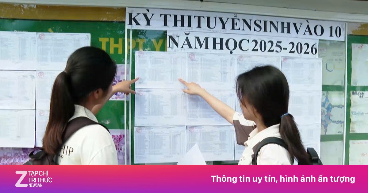 Đề thi và đáp án môn Tiếng Anh thi vào 10 tại Ninh Bình năm 2025