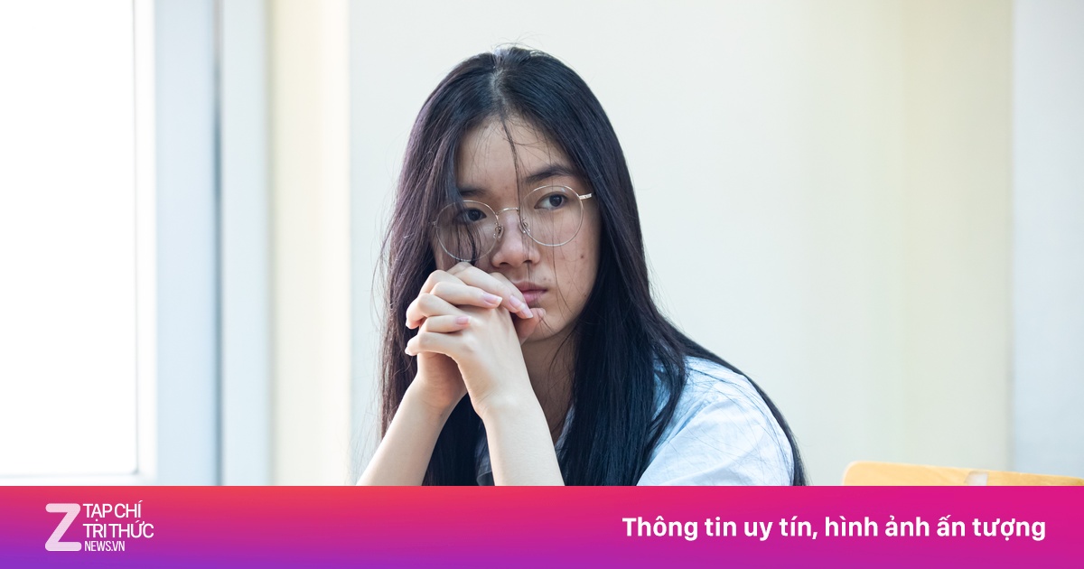 Bỏ xét tuyển tổ hợp C00, các trường đang tạo hố sâu bất bình đẳng?