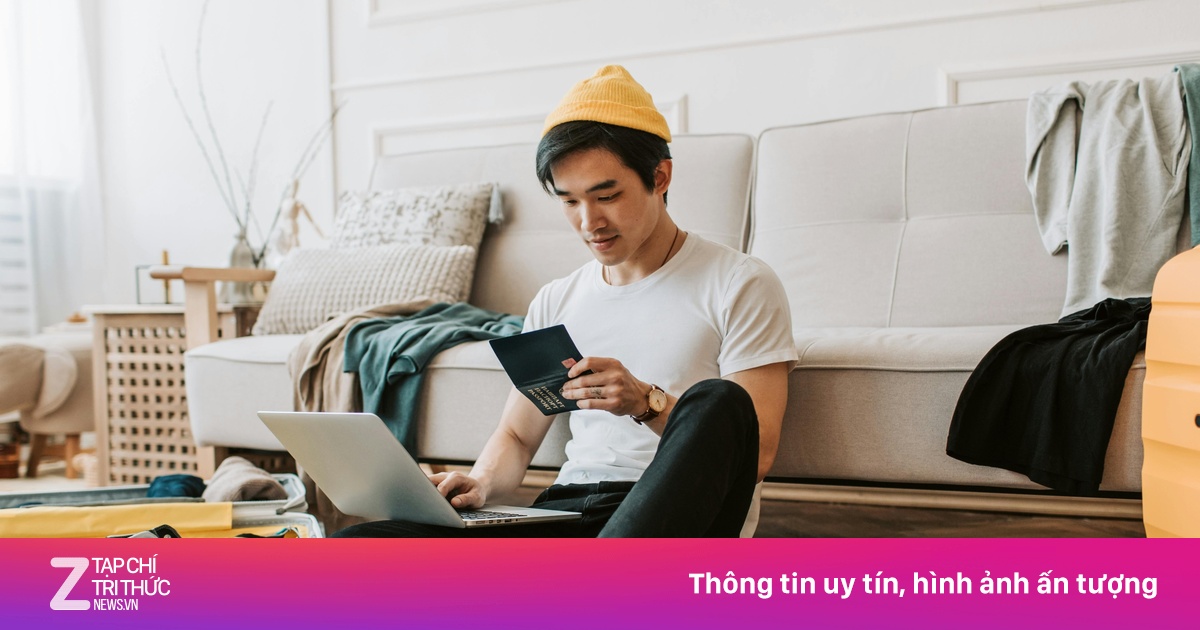 5 điểm mạnh của những người bừa bộn