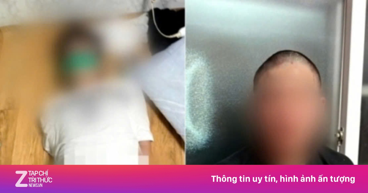 Bốn học sinh Hàn Quốc ngược đãi, lột đồ, tống tiền bạn học