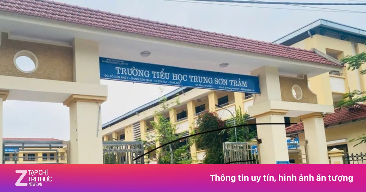 Giáo viên đánh bảo vệ, quấy rối đồng nghiệp được làm việc trở lại?