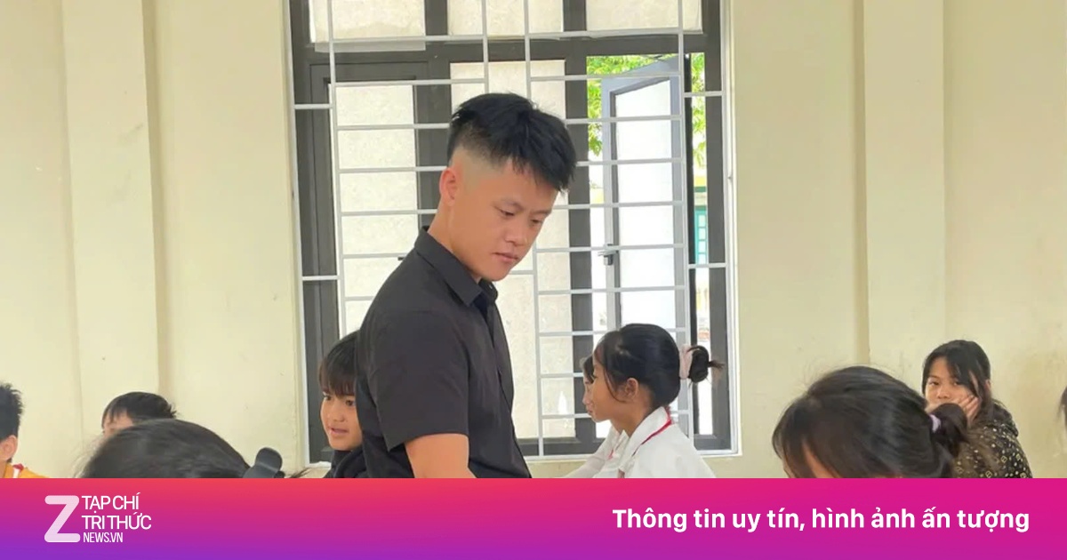 Sở chỉ đạo xét thăng hạng, huyện chờ chính quyền xã mới giải quyết