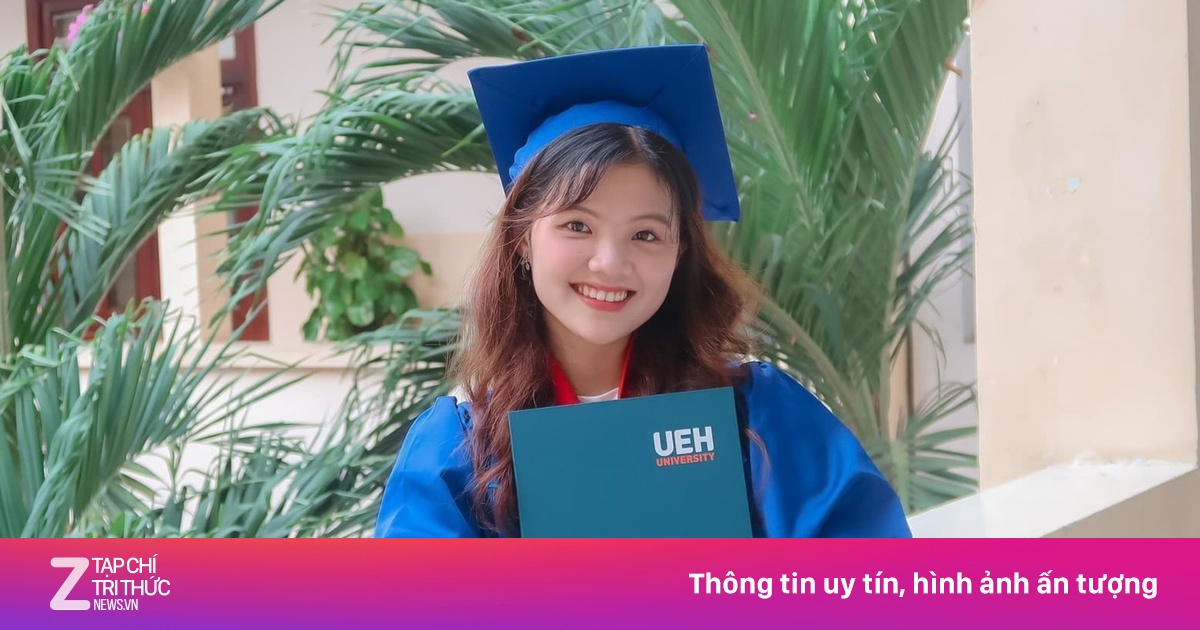 16 đại học Việt Nam vào bảng xếp hạng có tầm ảnh hưởng