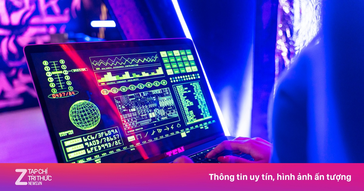 Loạt thủ đoạn lừa đảo tấn công sinh viên, có người bị lừa tới 7,5 tỷ