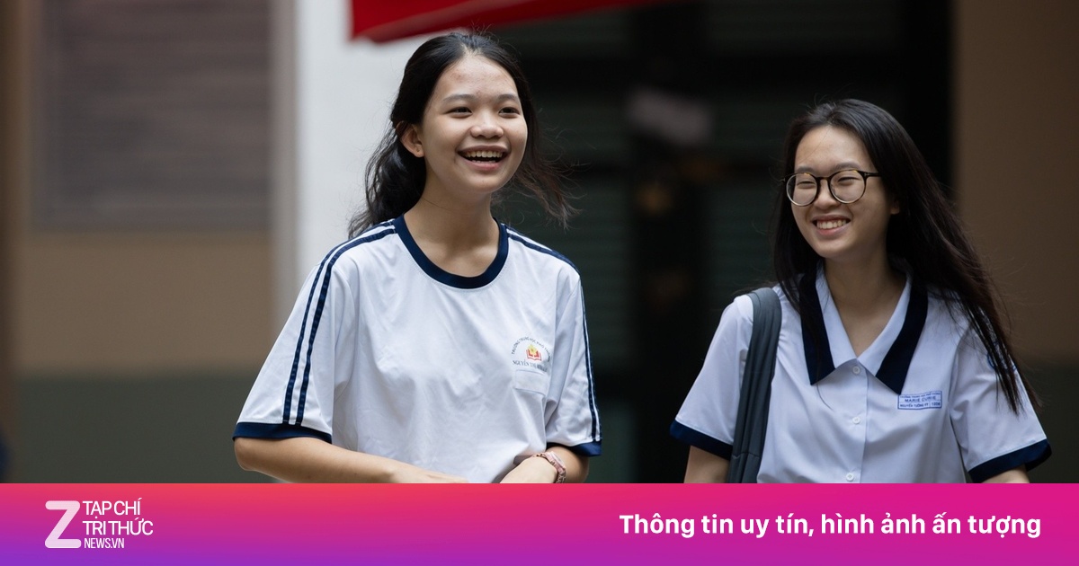 IELTS vào đại học: Nhiều trường 'top' quy đổi từ 5.0