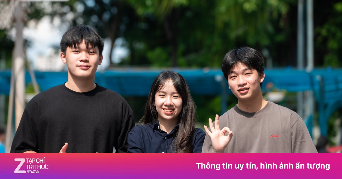 Đề thi và gợi ý đáp án môn Địa lý tốt nghiệp THPT 2025