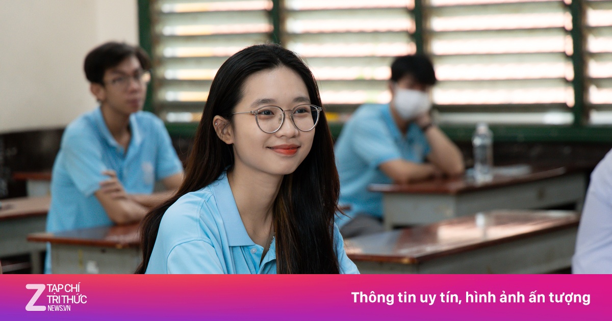 Bộ GD&ĐT chốt tối đa 15 nguyện vọng, siết điểm cộng IELTS