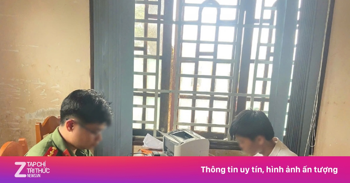 Gian lận thi ở Lâm Đồng, thí sinh có thể bị xử lý ra sao?