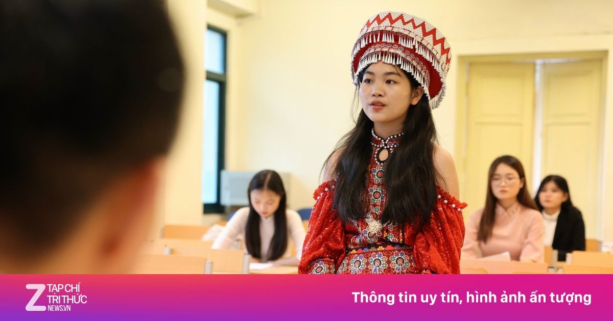 Lịch thi năng khiếu của 11 trường đại học