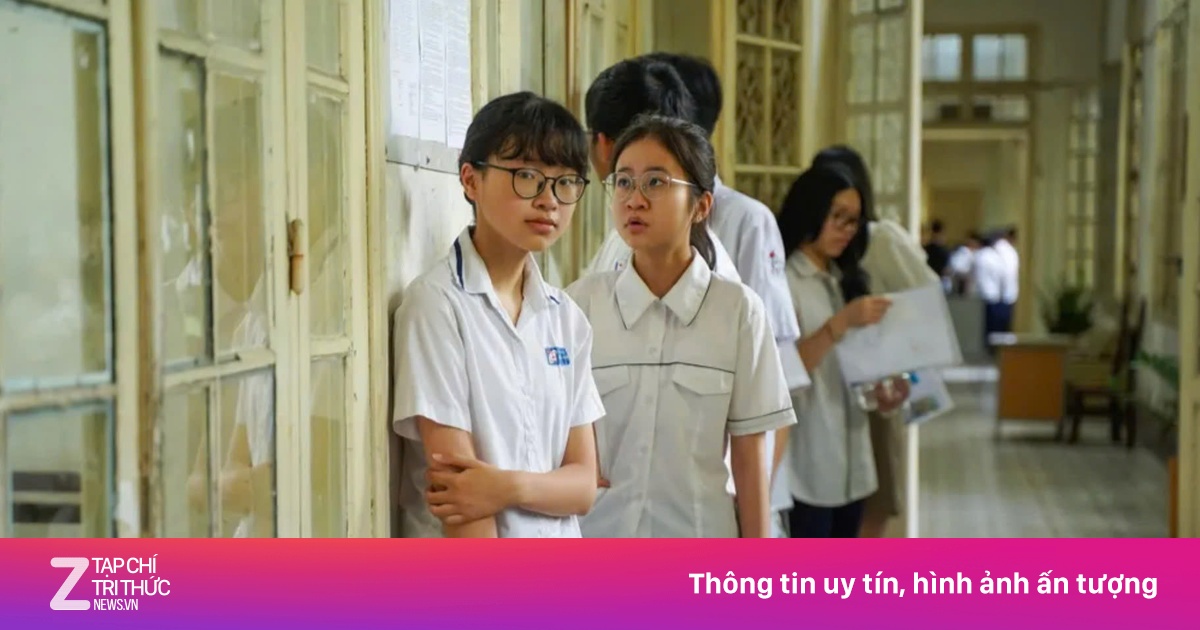 znews.vn
