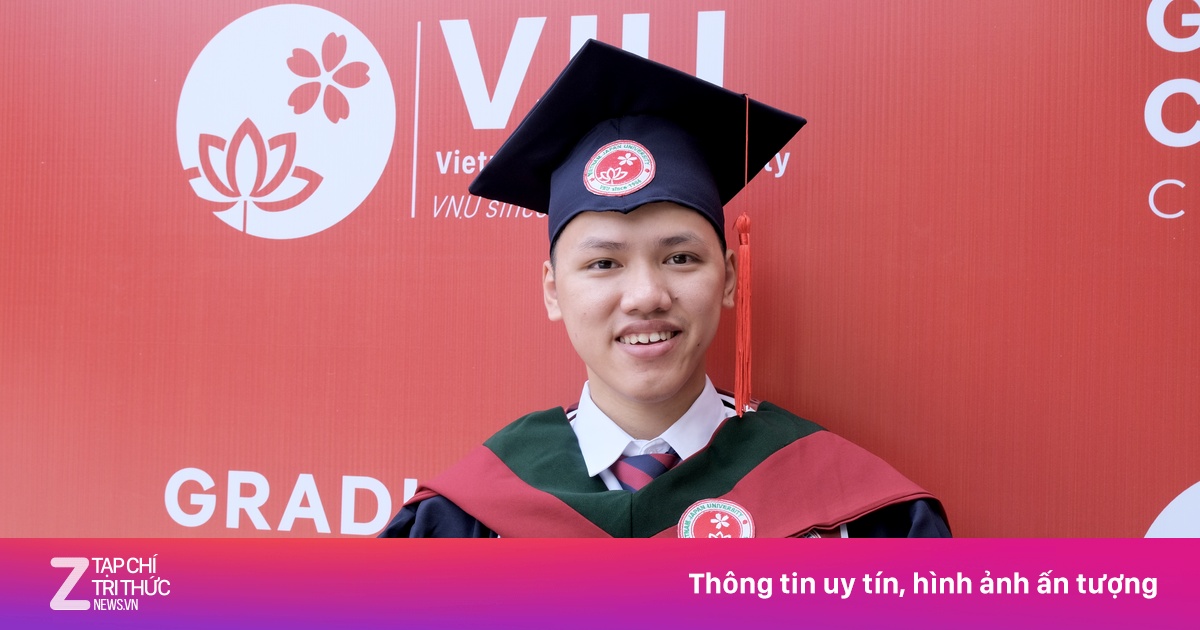 lifestyle.znews.vn