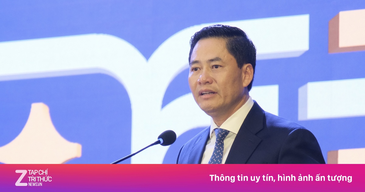 PGS.TS Bùi Hữu Toàn làm Giám đốc Học viện Ngân hàng
