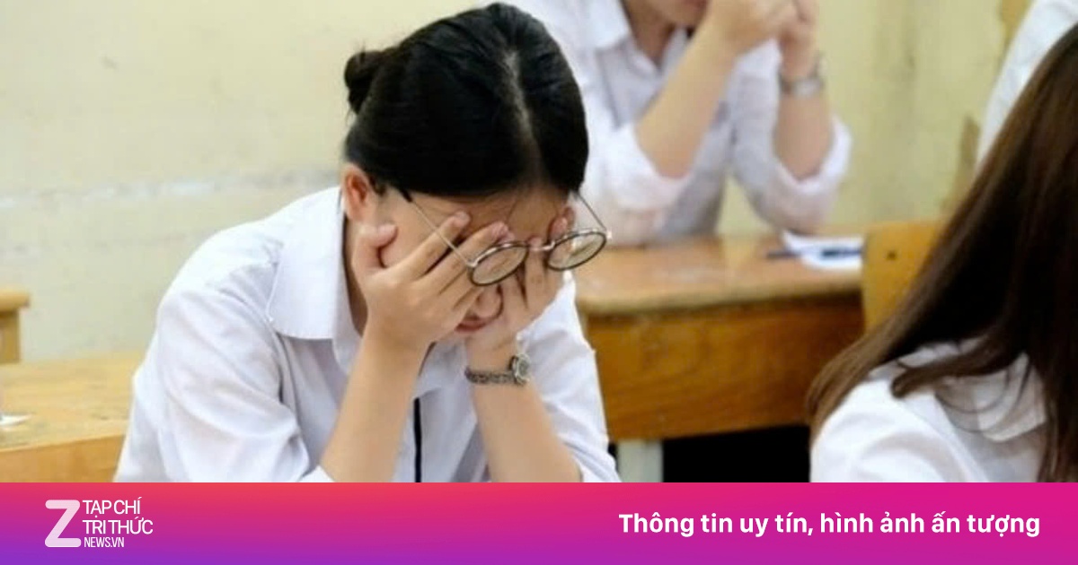 Image hình ảnh hình ảnh hình ảnh hình ảnh hình ảnh hình ảnh hình ảnh Fornazari - Cha mẹ 'chọn hộ' học sư phạm, con âm thầm mong trượt nguyện vọng ...