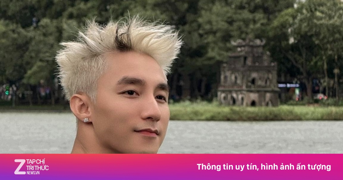 Nguồn gốc và ý nghĩa ngày Quốc tế Đàn ông