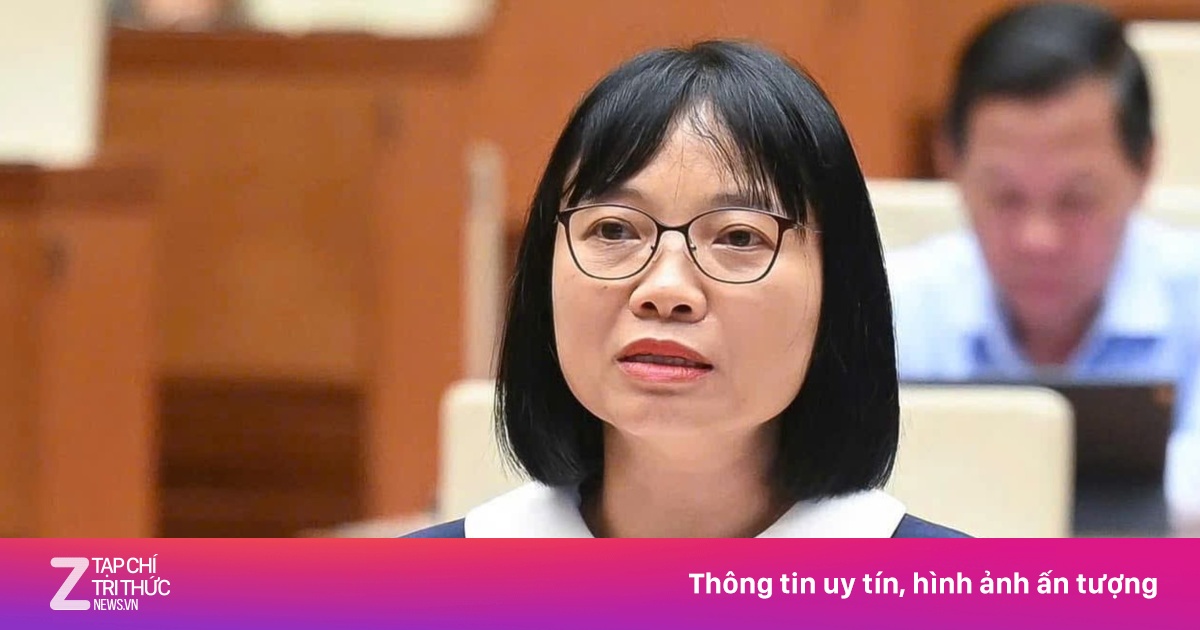 Đại biểu Quốc hội: 'Bạo lực học đường leo thang, có tính chất côn đồ'