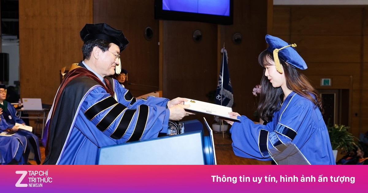 Sinh viên Hàn Quốc lo sợ