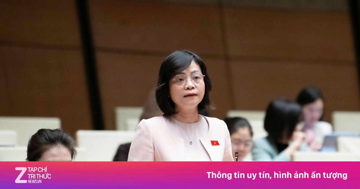 Kiến nghị cấp bách về giáo dục trẻ tự kỷ