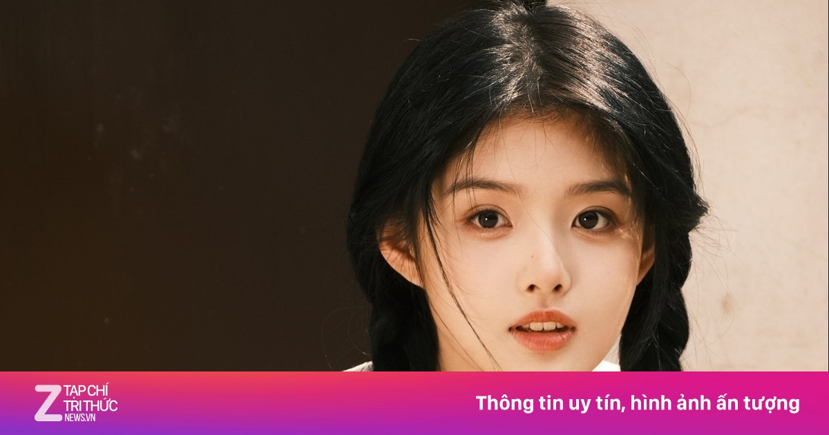 Tranh cãi nghệ sĩ có cần học đại học không?