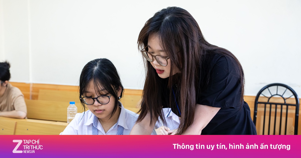 Hà Nội dự kiến bỏ phân khu vực tuyển sinh lớp 10, học sinh được chọn 3 trường bất kỳ