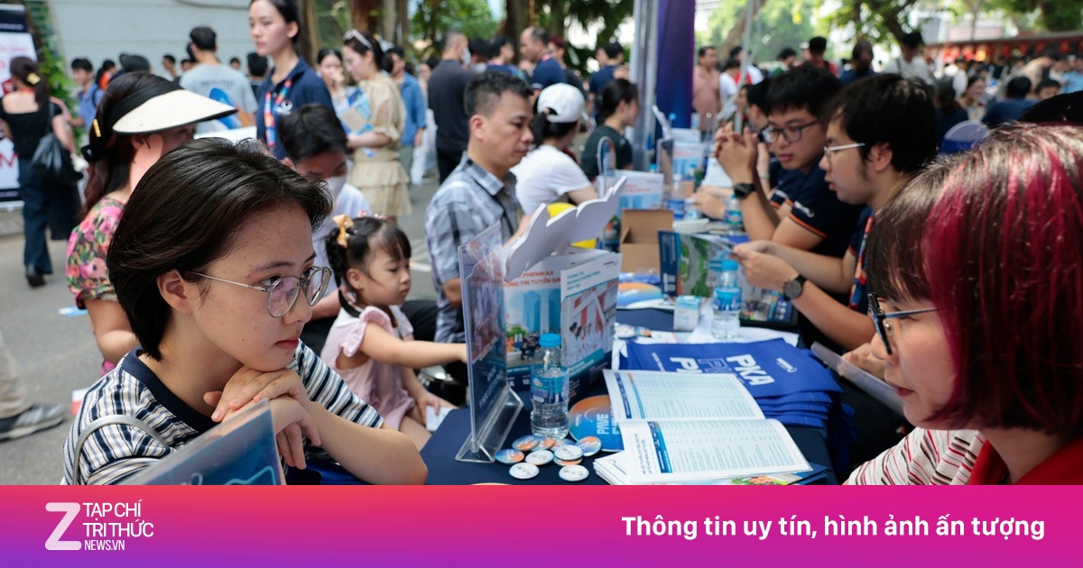 IELTS và bài toán công bằng trong tuyển sinh