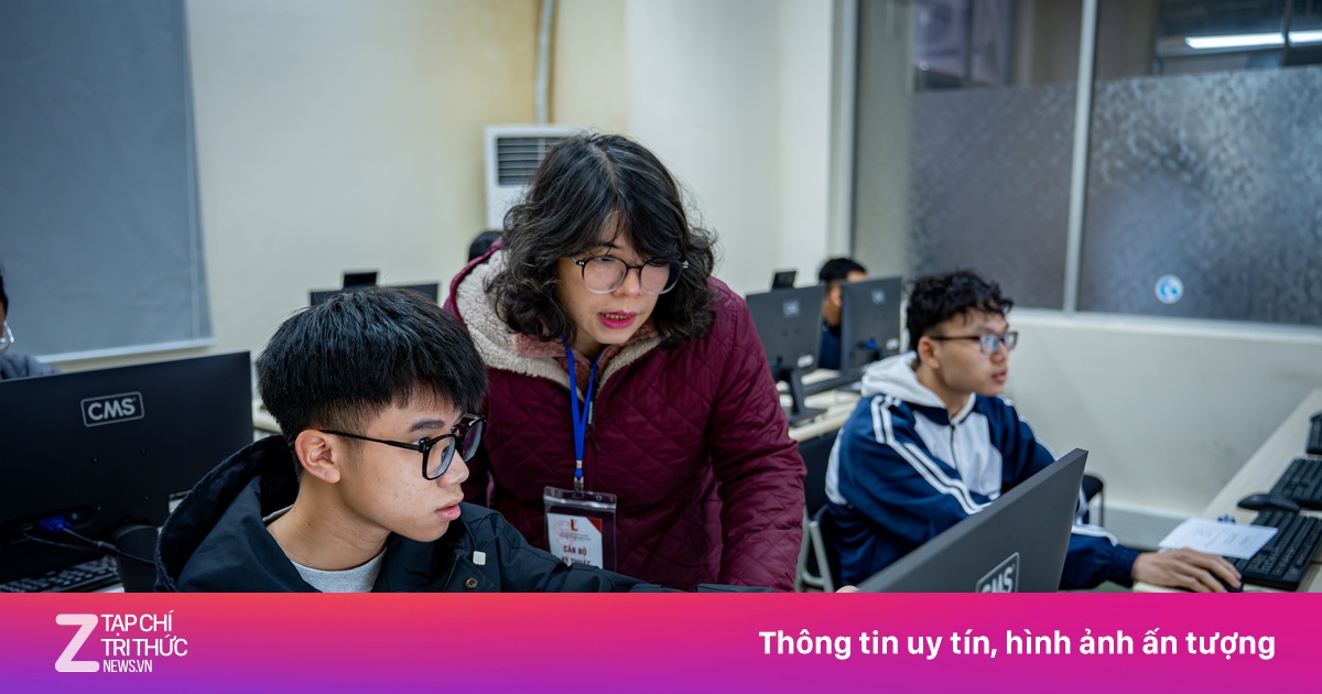 Đại học Bách khoa Hà Nội hạ quy đổi IELTS