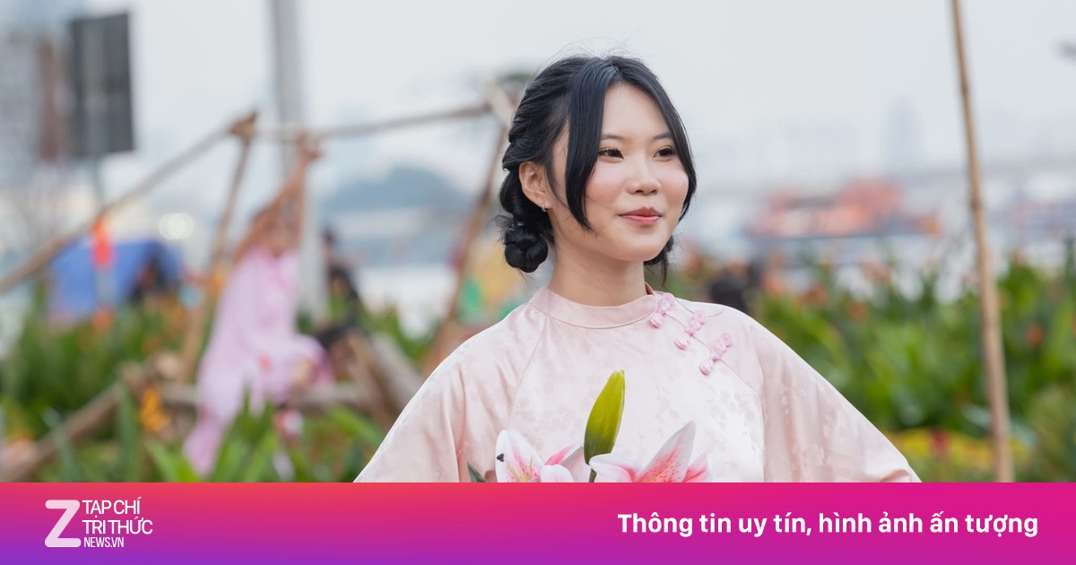 Các nước Đông Nam Á ăn Tết Nguyên đán như thế nào?