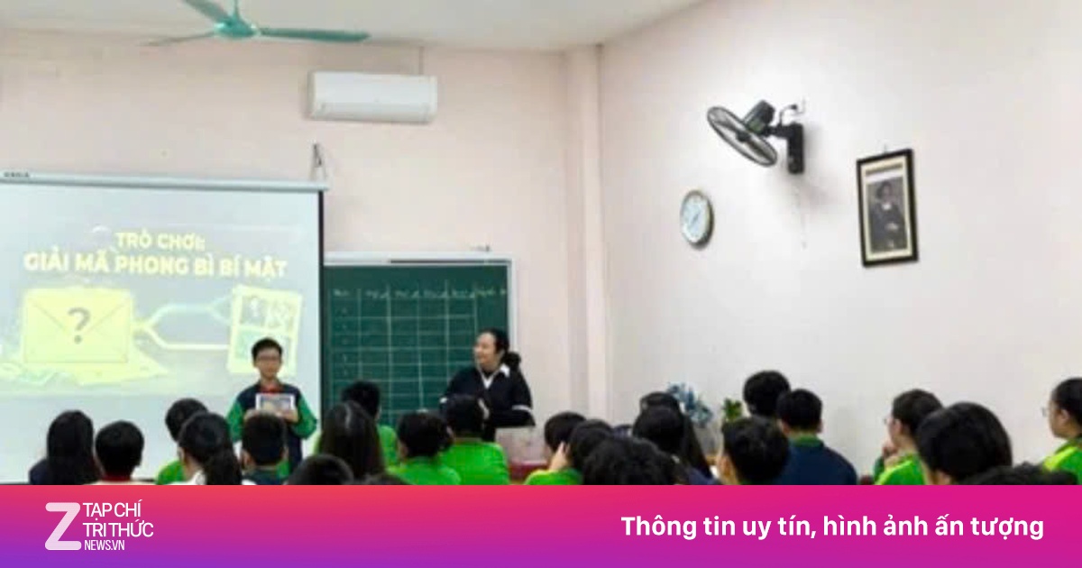 Lương hưu, tuổi nghỉ hưu của giáo viên từ năm 2026 có gì mới?