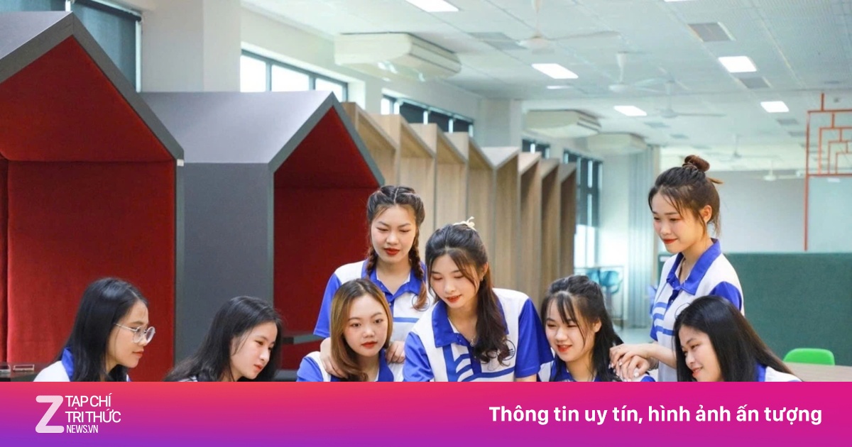 Bộ GD&ĐT công bố tiêu chí xác định đại học, trường nghề phải sắp xếp