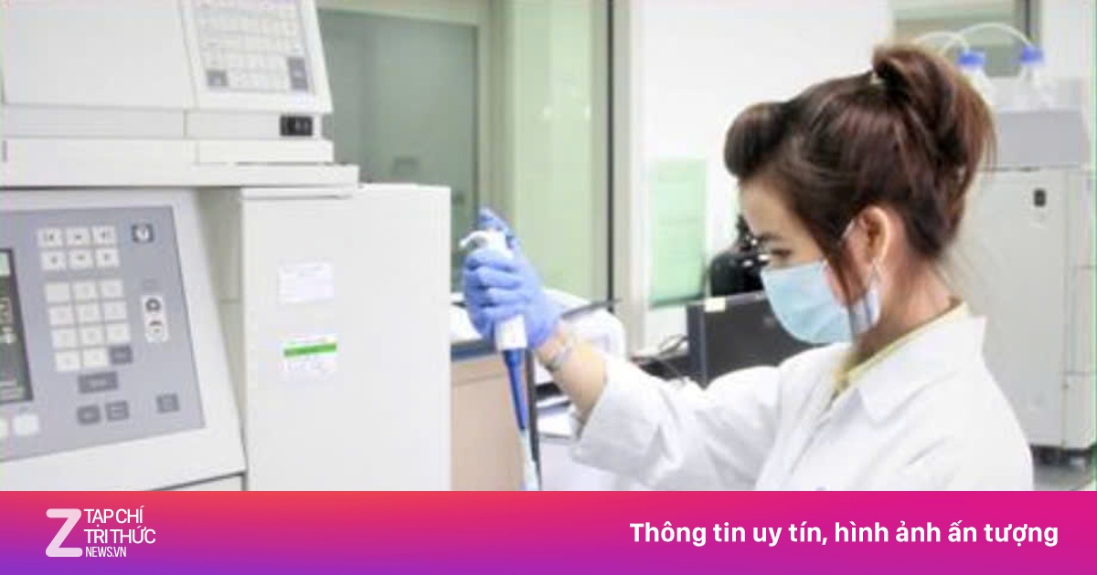 Thêm trường đại học Y Dược tuyển sinh ngành học mới