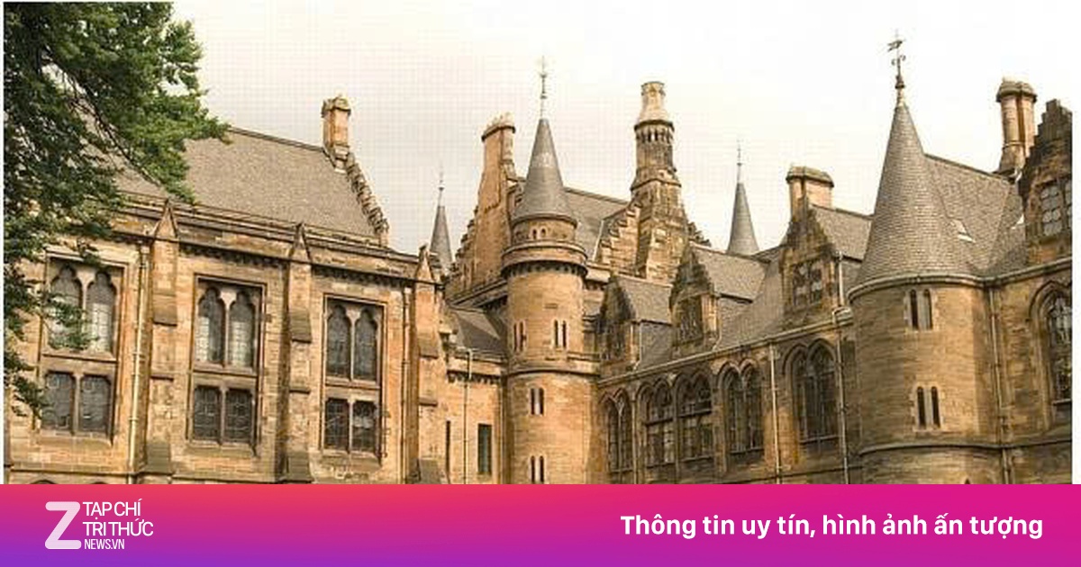 UCL Chi 21 Triệu Bảng Dàn Xếp Kiện Sinh Viên, Gần 200.000 Người Tham Gia Đòi Bồi Thường Covid-19