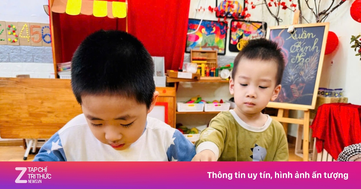 Cha Mẹ Có Quyền Giữ Tiền Lì Xì Của Con Không? Pháp Luật Và Giáo Dục