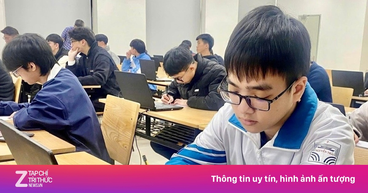 Bộ GD&ĐT bỏ cấp bằng tốt nghiệp THCS, giao hiệu trưởng cấp bằng THPT