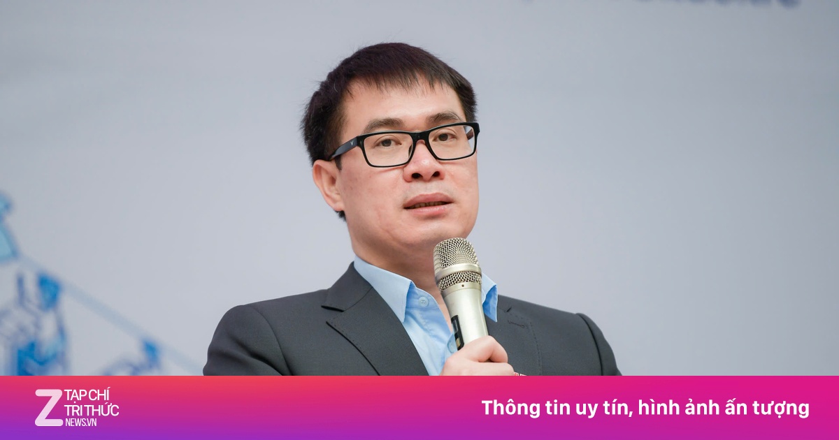 Điểm chuẩn ngành AI cao ngất, học sinh trung bình liệu có cơ hội theo đuổi?
