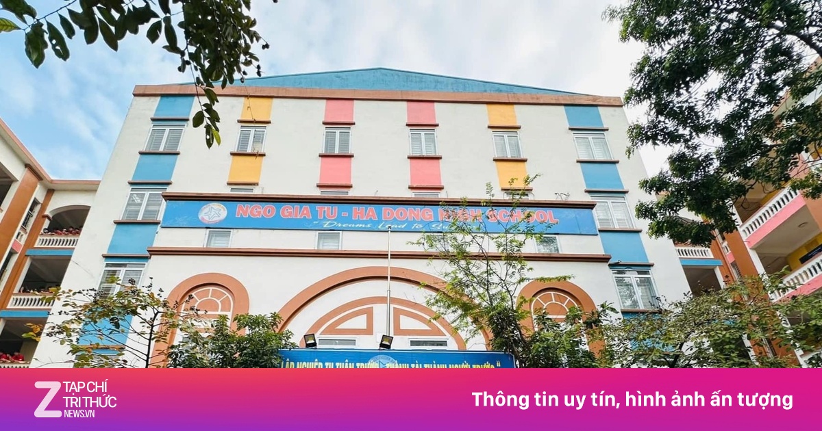 Hai nữ sinh Hà Nội dùng AI ghép ảnh, bạo lực mạng bạn học