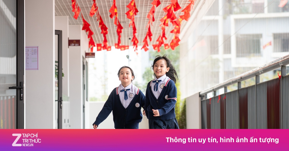 Hà Nội công bố lịch nghỉ Giỗ Tổ Hùng Vương và 30/4-1/5 cho hơn 2,3 triệu học sinh