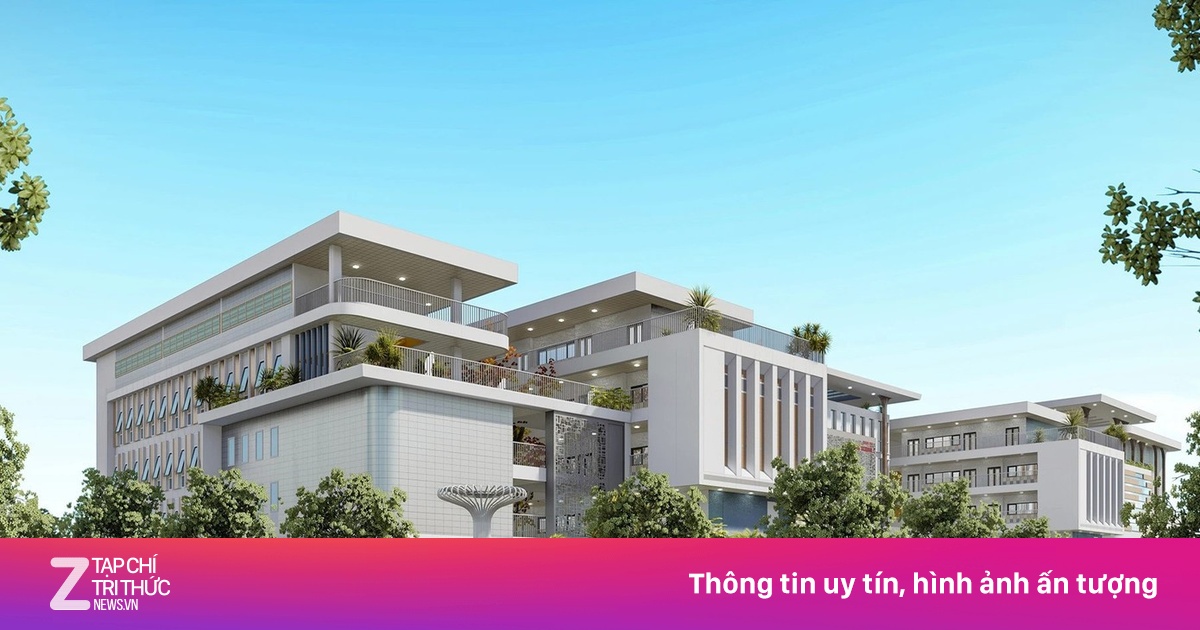 Hà Nội Mở Rộng Cơ Hội: Thêm 6 Trường THPT Tuyển Sinh Năm Học 2026-2027