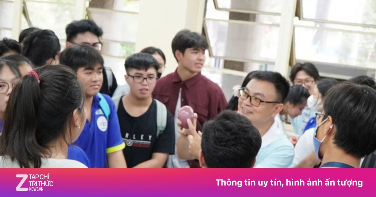 Tuyển thẳng đại học khối ngành sức khỏe có áp ngưỡng điểm sàn?