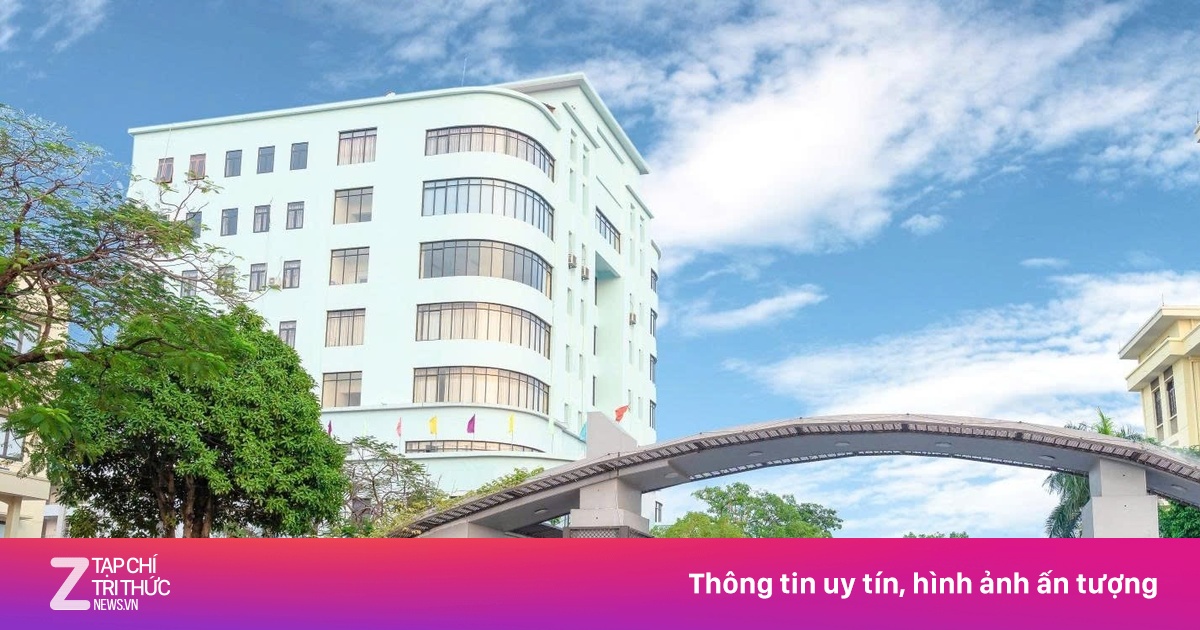 Sinh viên tố bị ép thực tập từ 7h50 tới 19h50: Trường Cao đẳng Kỹ thuật Công nghiệp lên tiếng