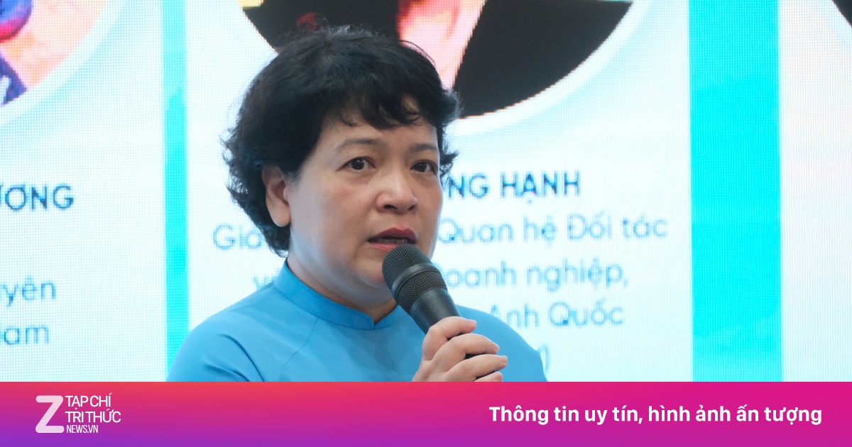 Huy chương quốc tế chưa đủ để nhận diện nhân tài