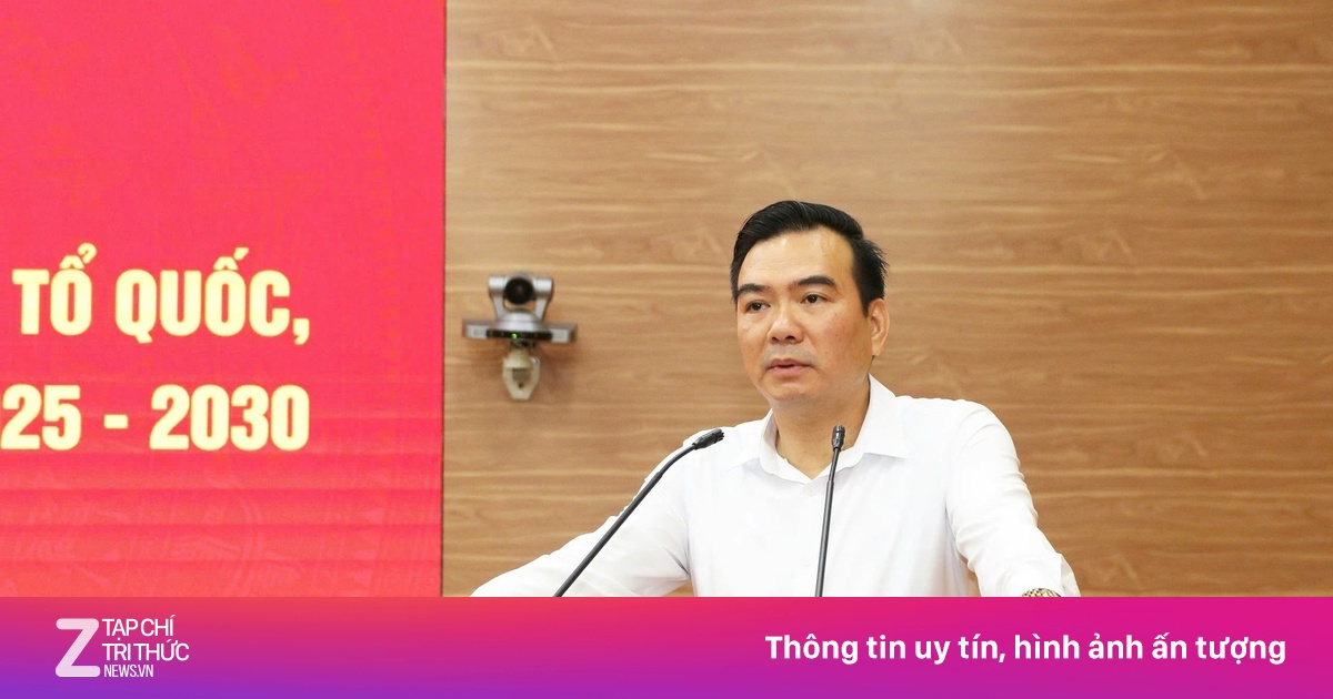Phong trào Kế hoạch nhỏ bị biến tướng: Từ giáo dục nhân cách thành cuộc đua thành tích