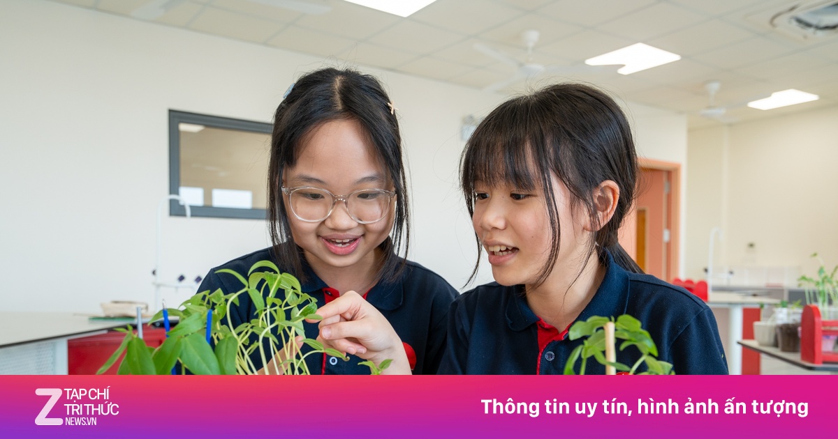 Học sinh cả nước nghỉ hè chậm nhất từ 31/5/2026, thi tốt nghiệp THPT sớm hơn hai tuần