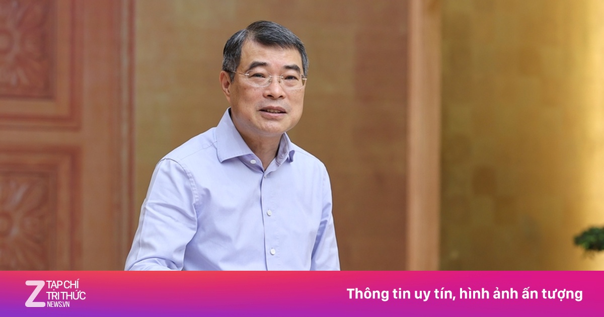 Thủ tướng chỉ đạo gỡ vướng cho các dự án điện tái tạo hưởng giá FIT