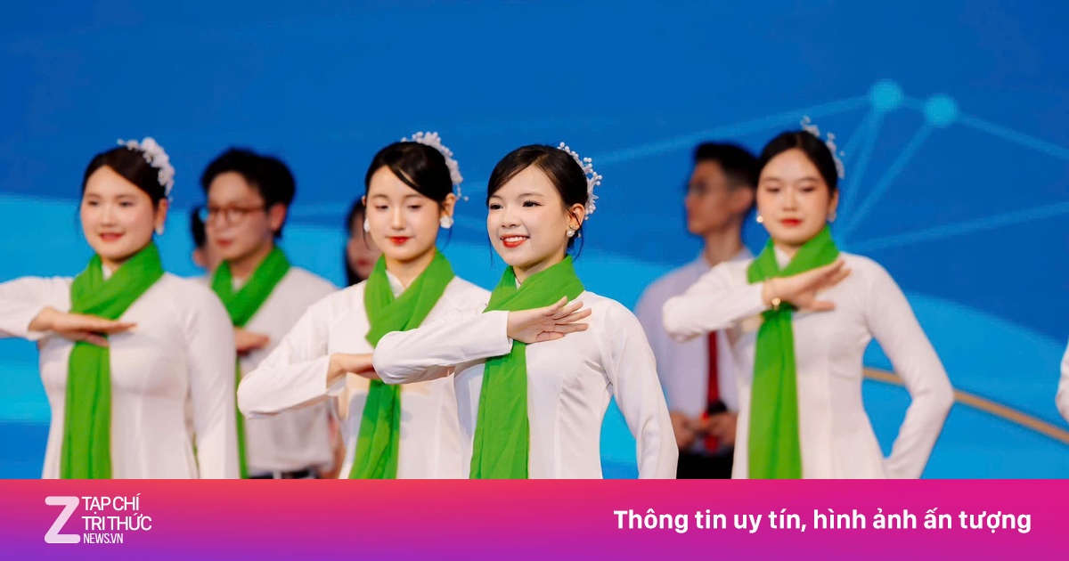 Học viện Nông nghiệp tạm dừng quy định bắt buộc sinh viên tham gia CLB