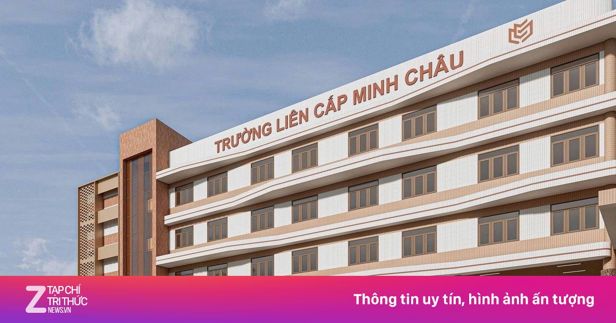 Một trường ở Hà Nội chỉ 24 học sinh đăng ký nguyện vọng 1 vào lớp 10