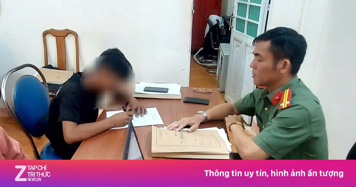 znews.vn
