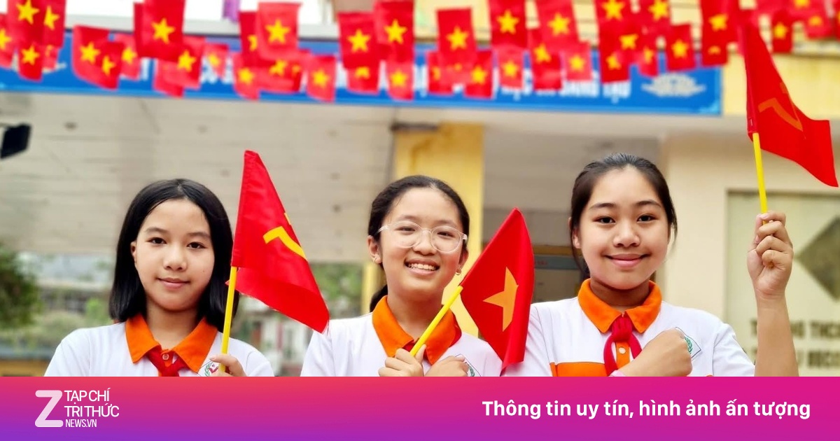znews.vn