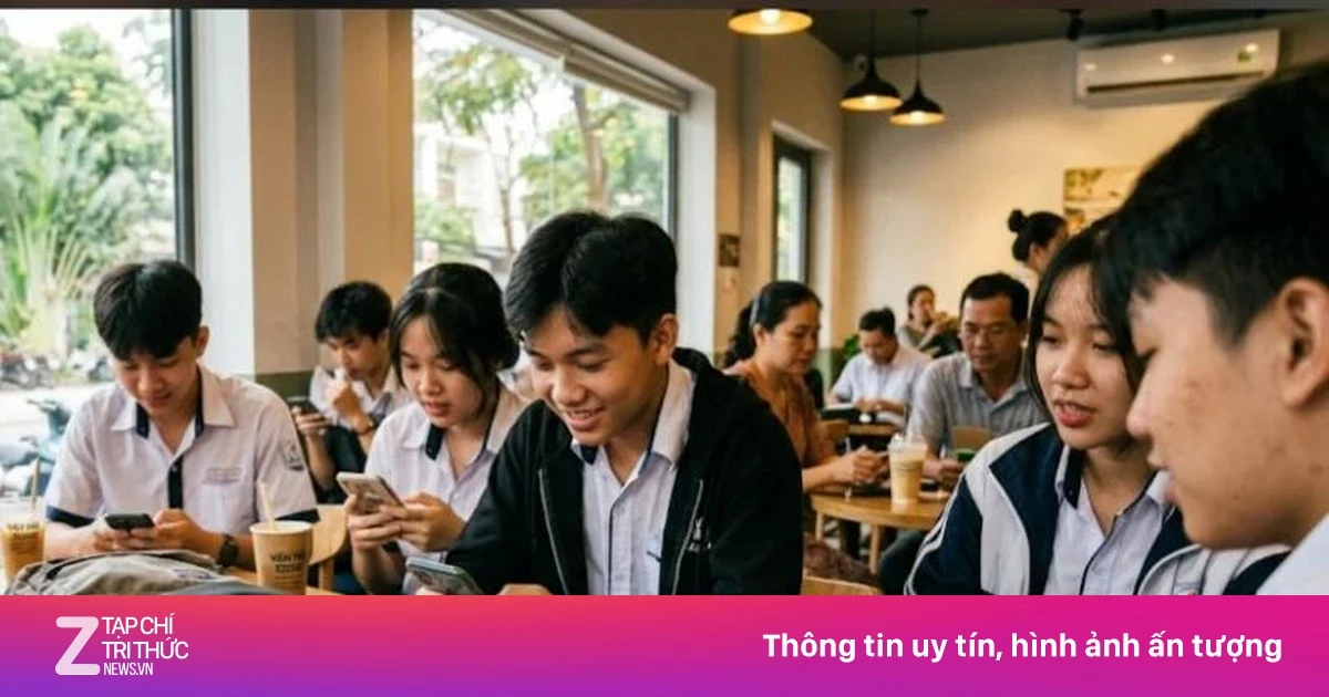 znews.vn